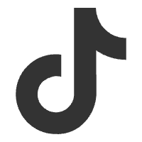 抖音团购一城一店